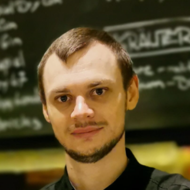 Waldemar Artes
