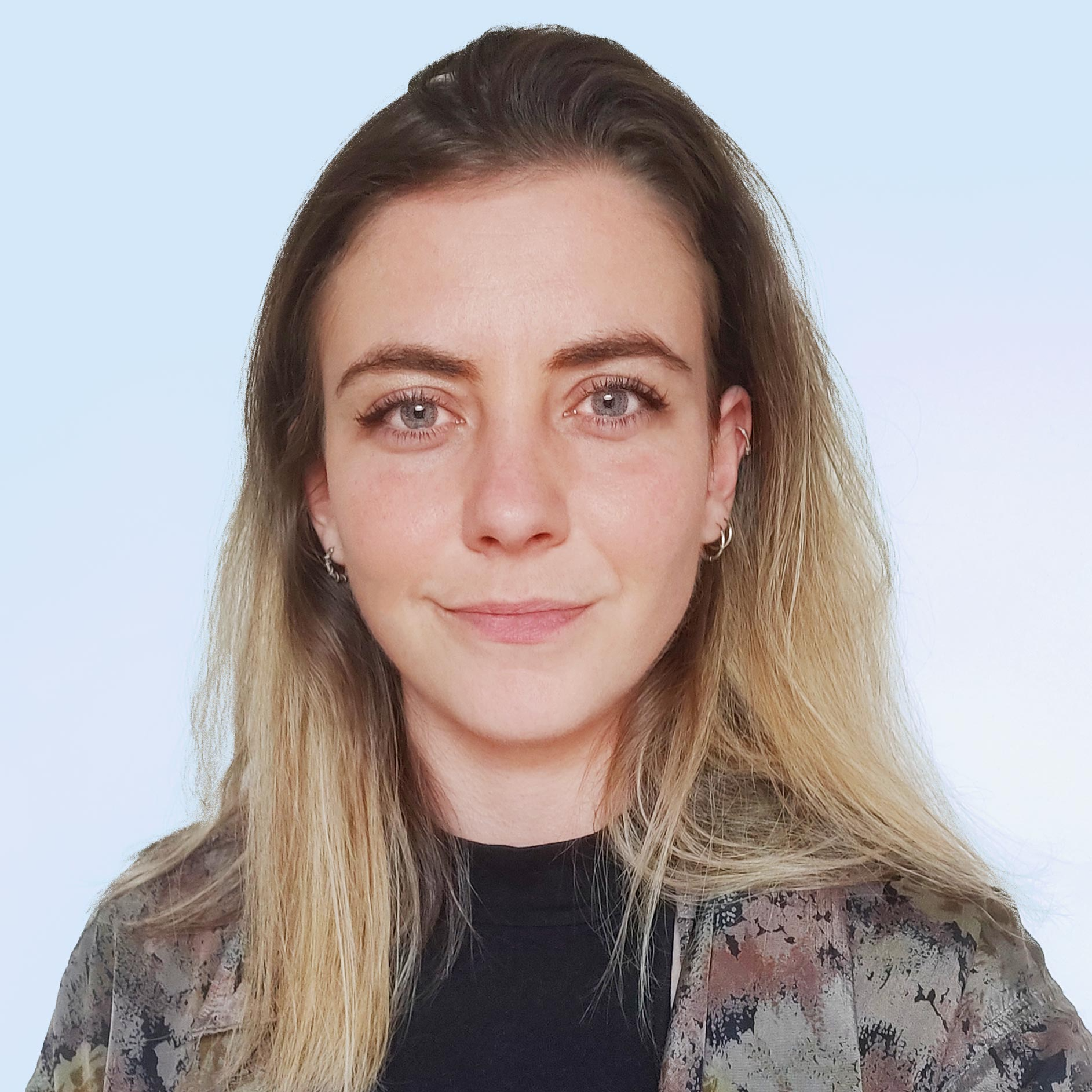 Lucille Dupont-Chêne