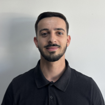 Bruno  - Artificial Intelligence Consultant