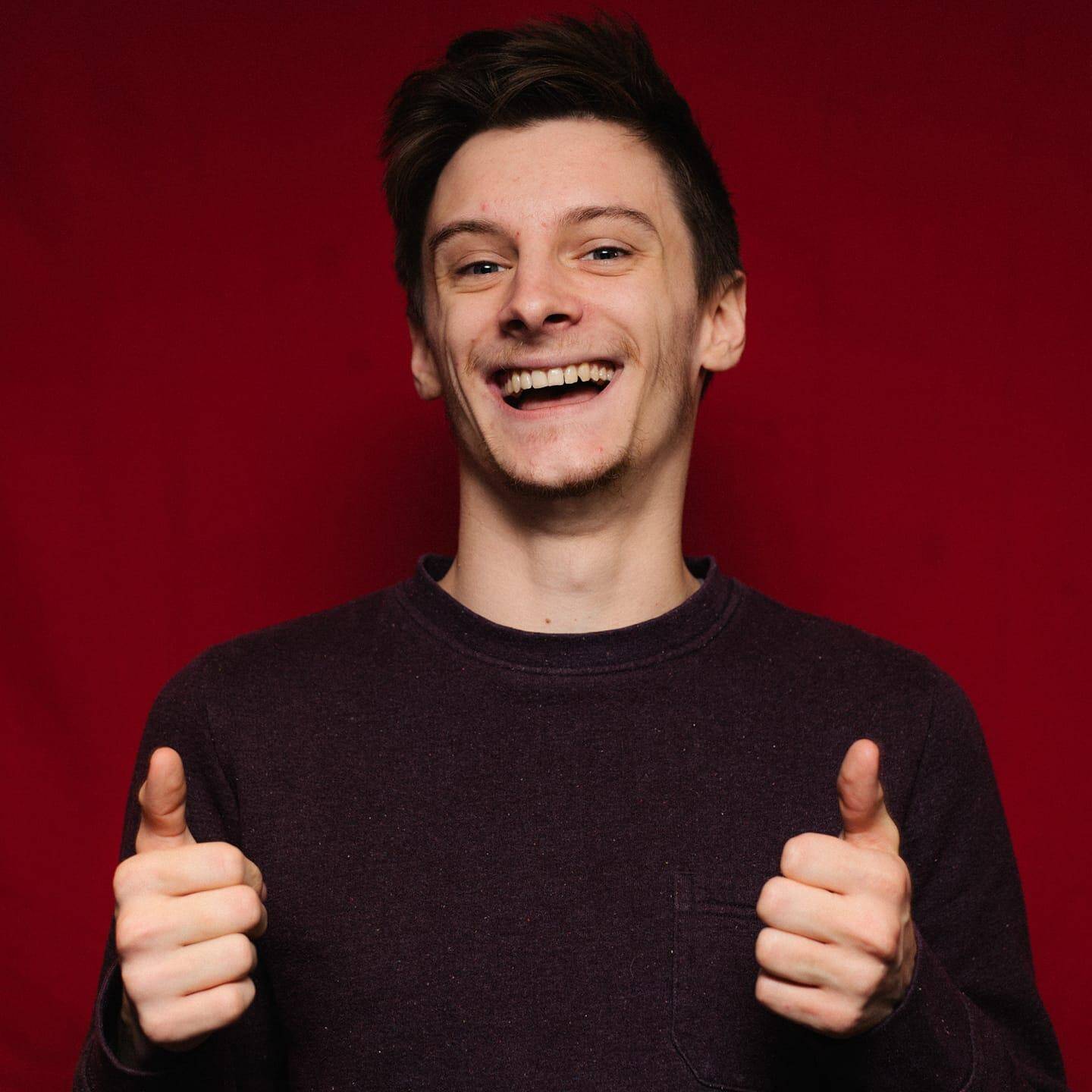 Amaury Lindé