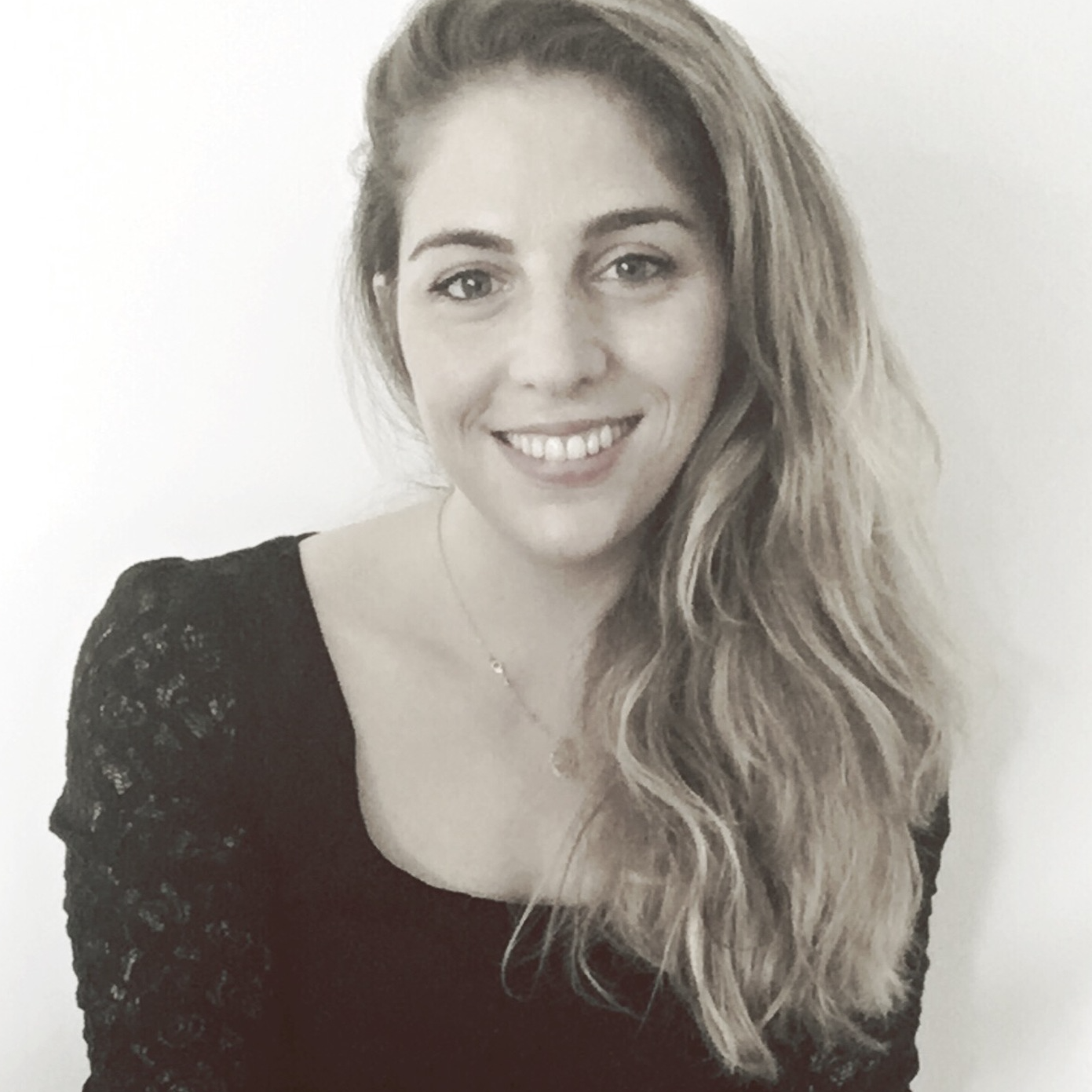 Claire Nadaillac