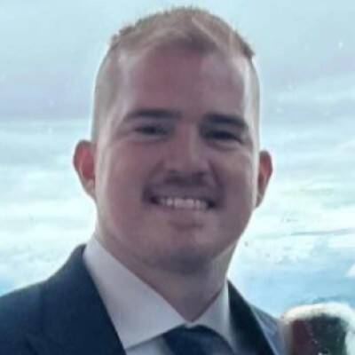 Andres Duarte Rey - Senior ServiceNow Engineer