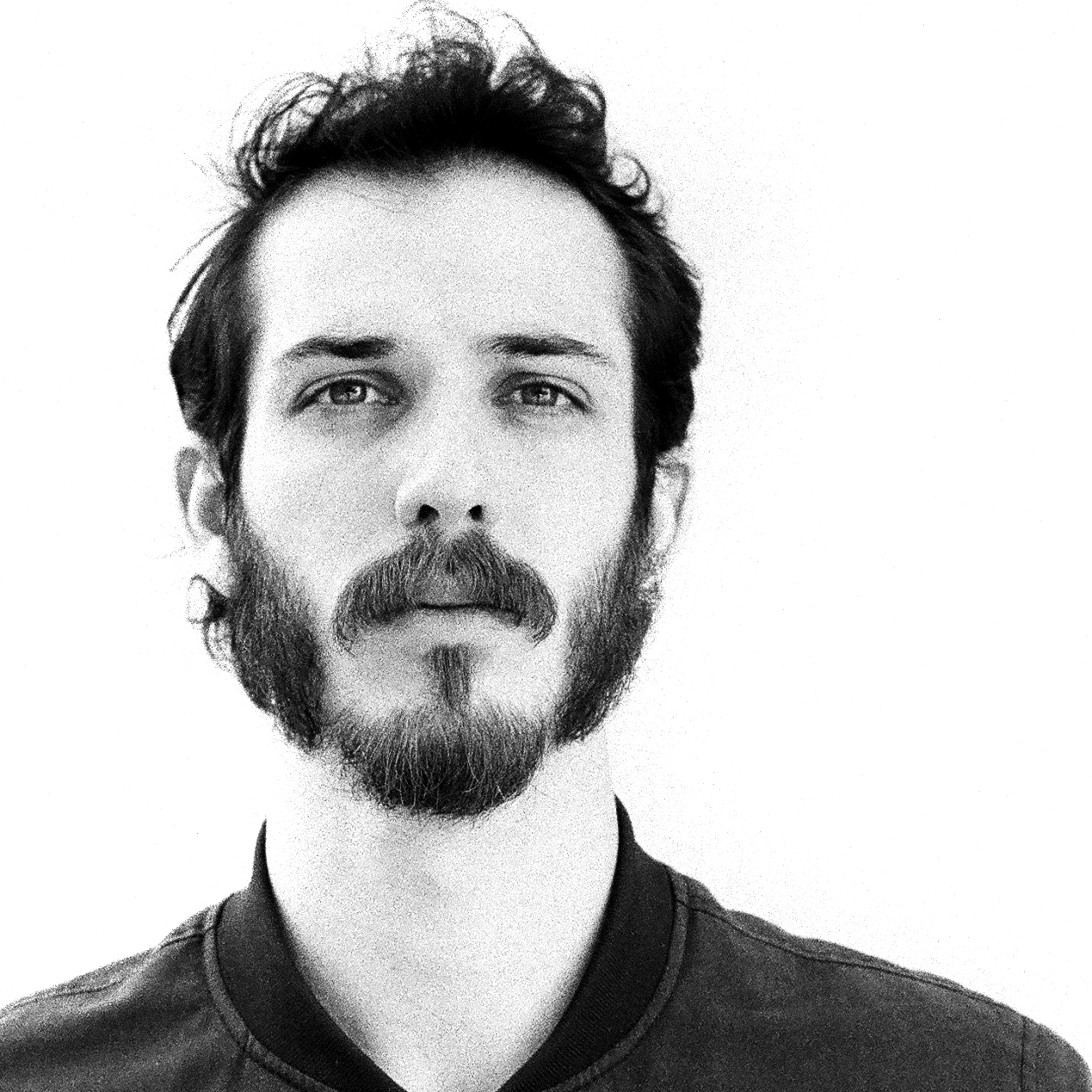 Hugo Depraiter