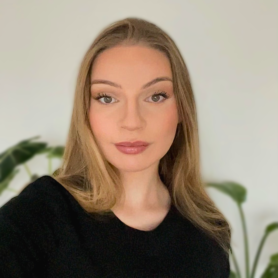 Morgane Lefèvre