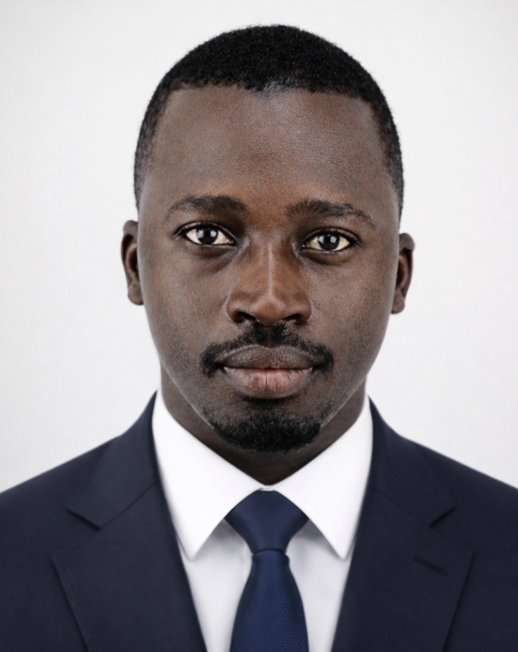 Elhadji Sow