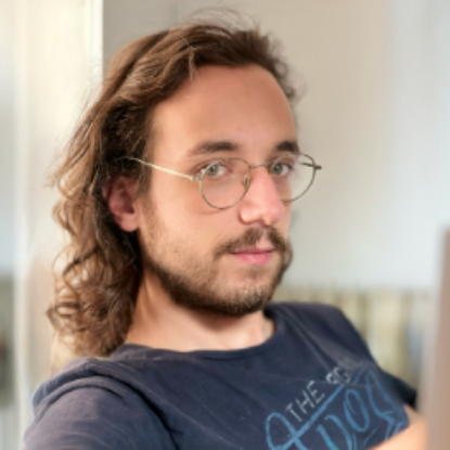Pierre Albertelli