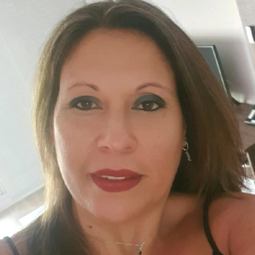 Evelit Rodríguez González
