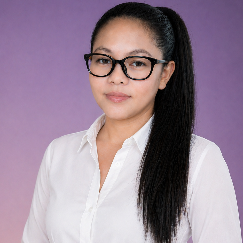 Navah Betty - Assistante  Virtuelle  Immobilier / Conciergerie