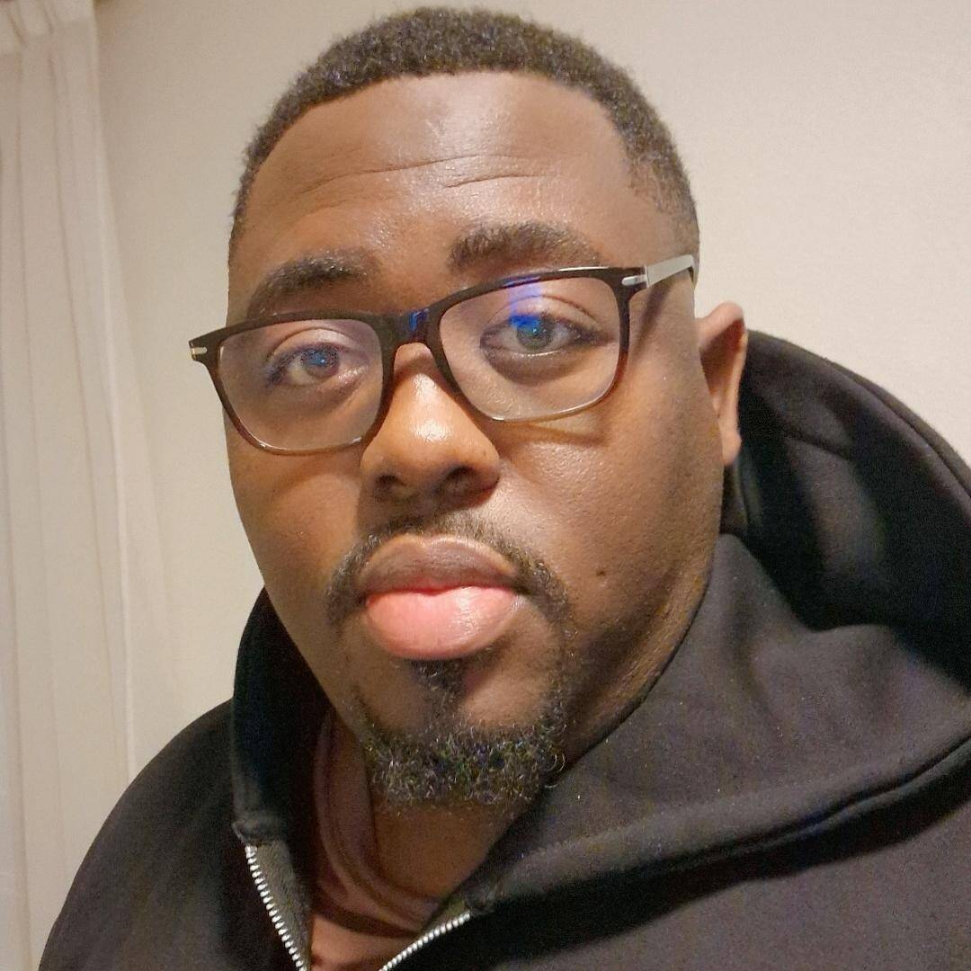 Vanice Ermion Takam Fotso - Ingénieur Réseau et Sécurité