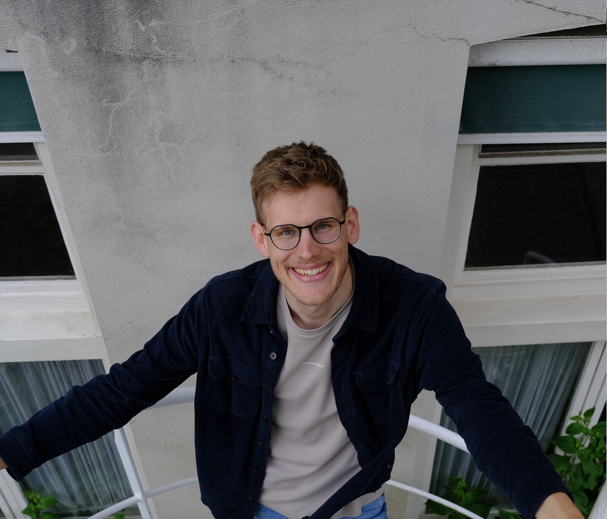 Tjardo Stellingwerf