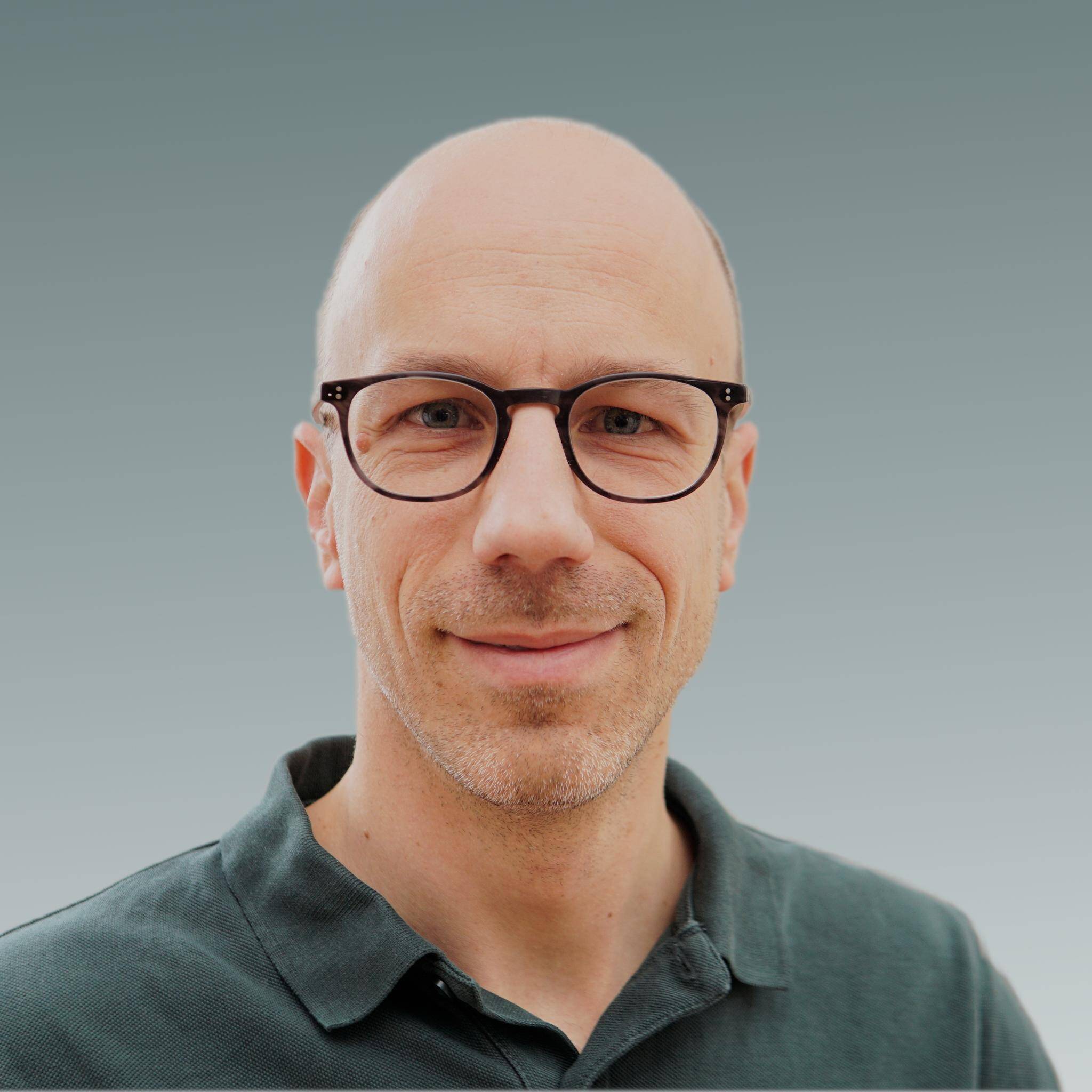 Michele Schäuble