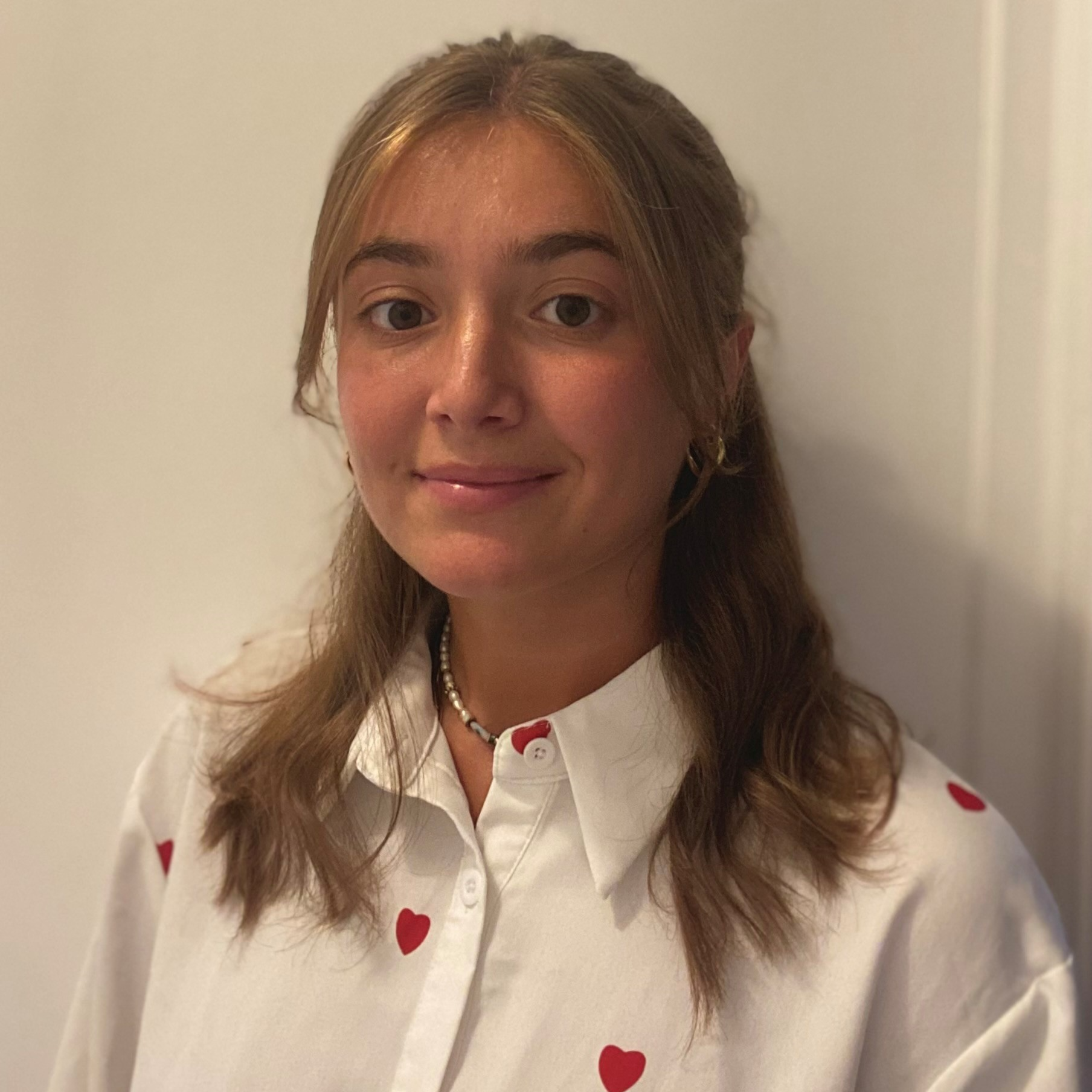 Chloé