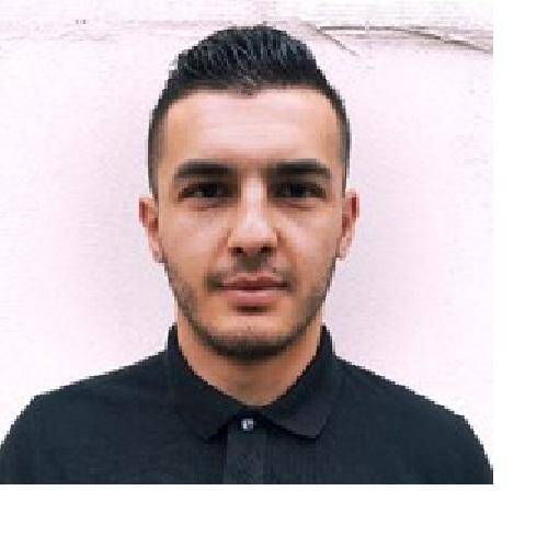 Cihat Davulcu