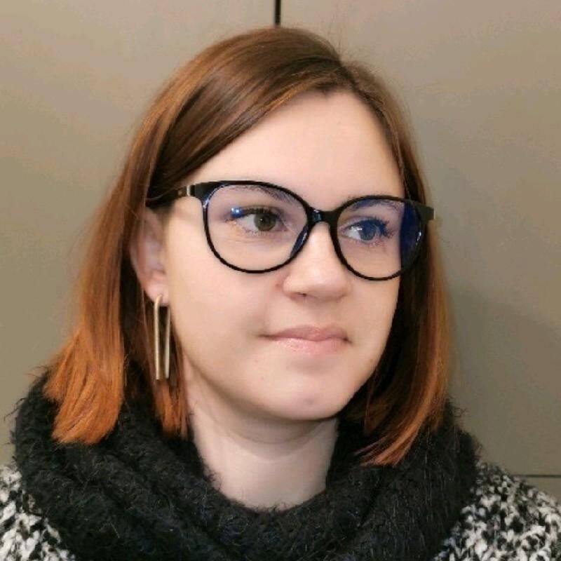 Lucie G.