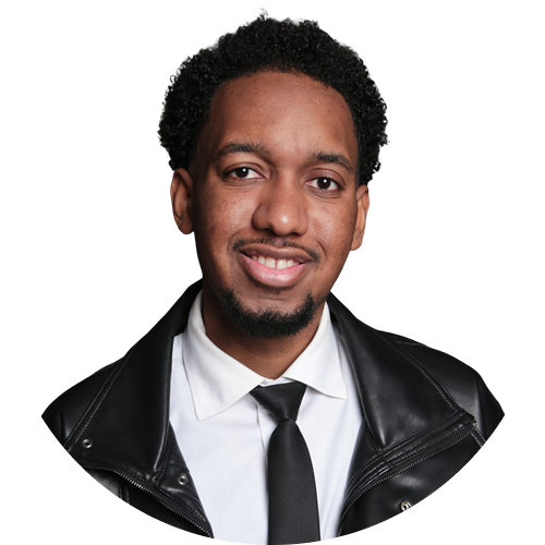 Endry Lundy