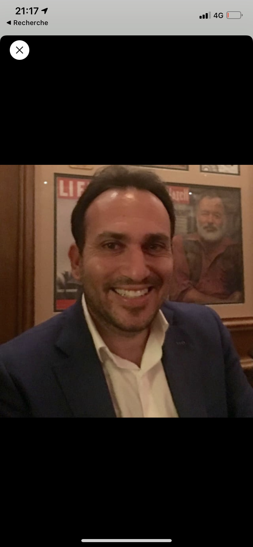Gianni Angelini