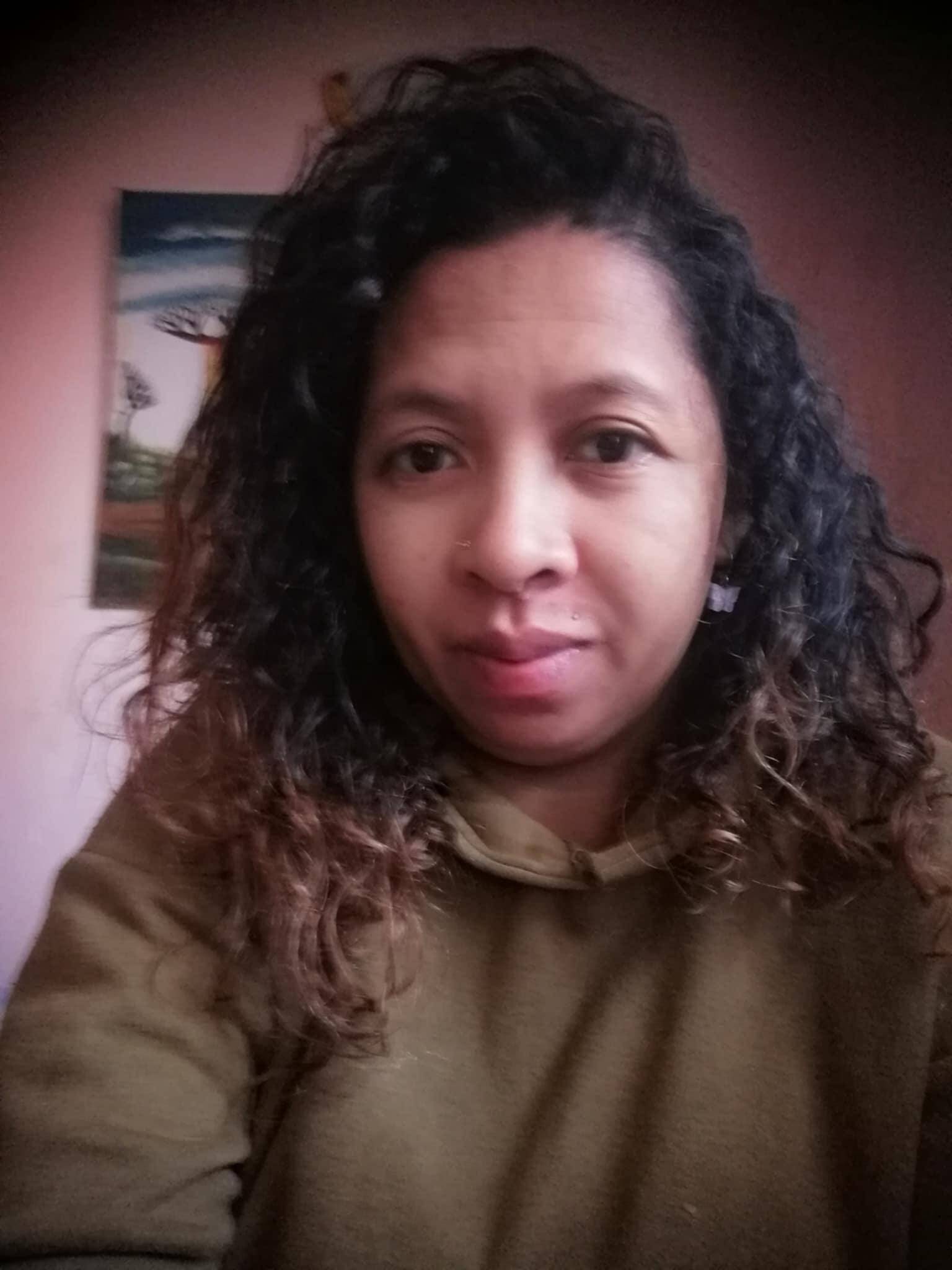 Sissi R.