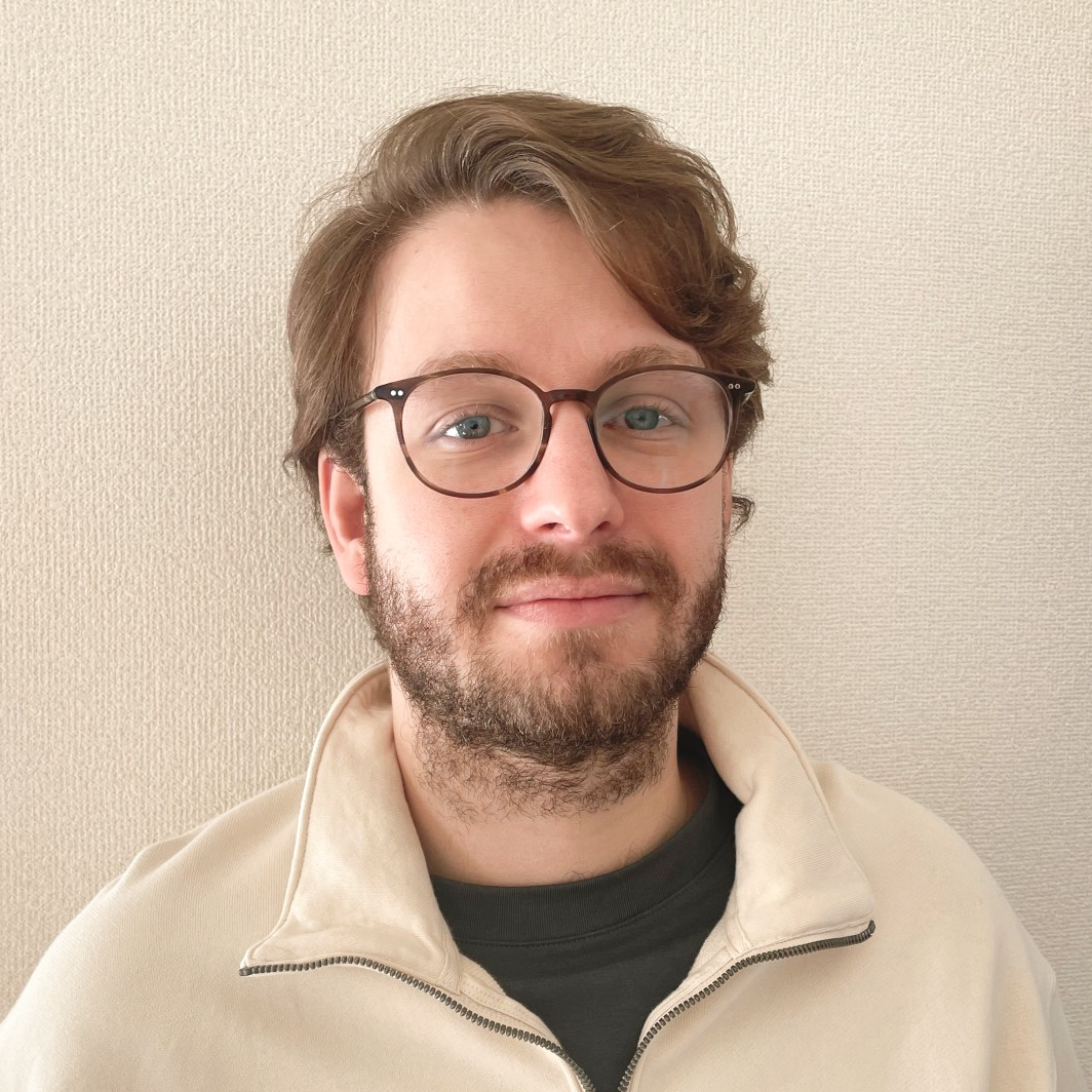 Clément C.