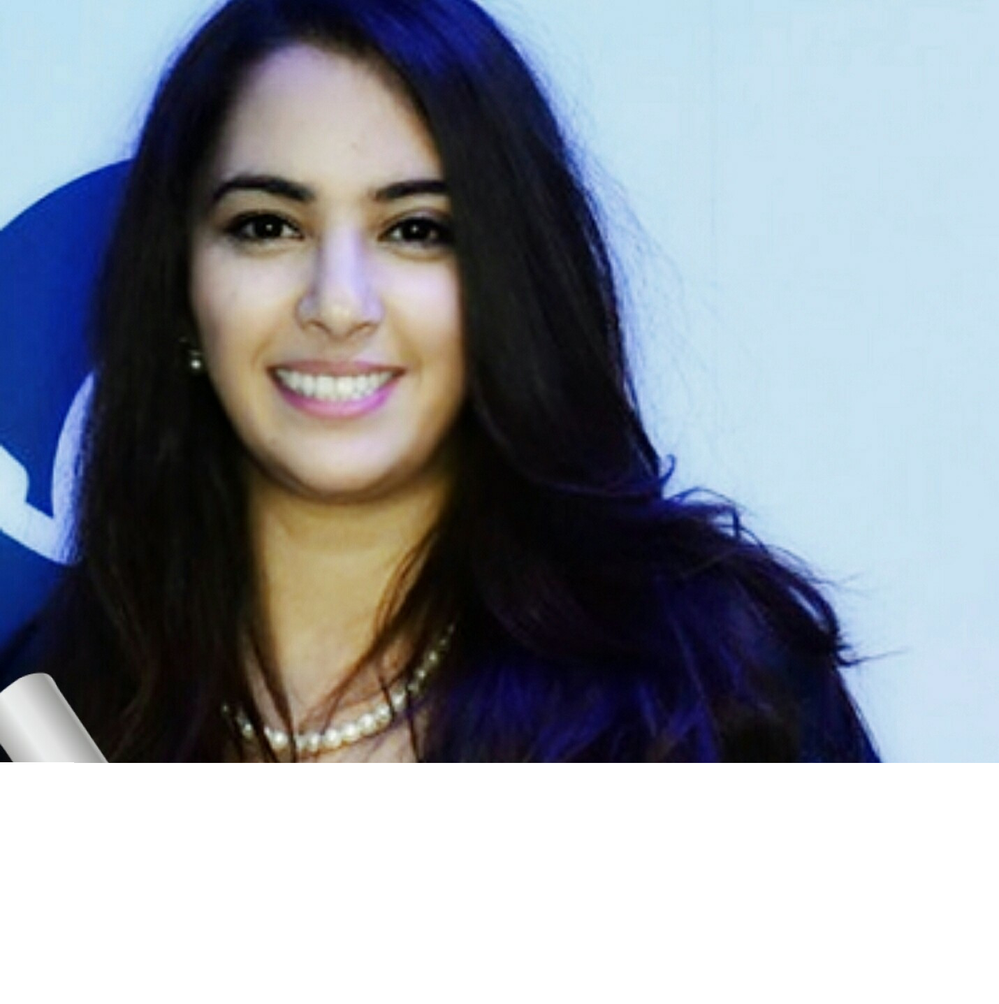 Lamyaa J.