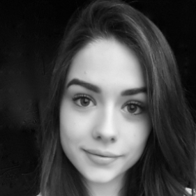 Sidonie Cauwet