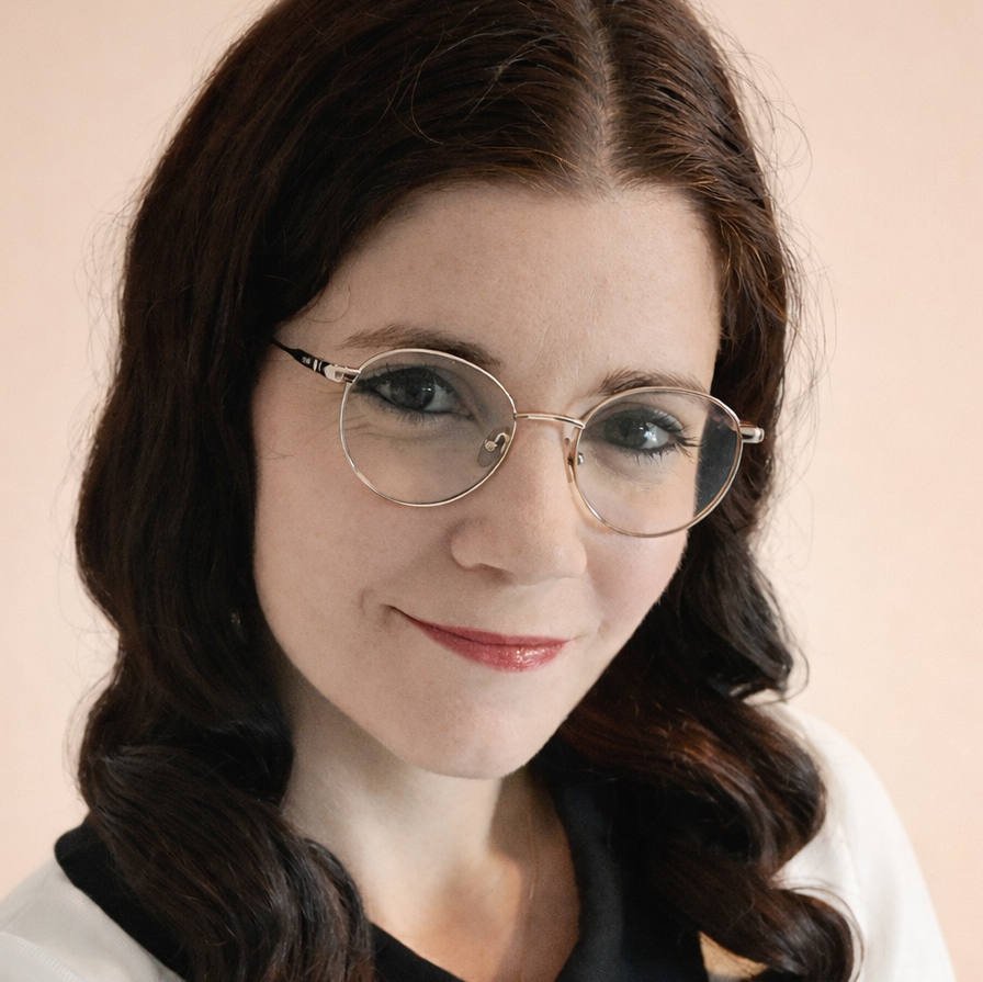 Cécilia Nunes - Travel planner et écouter les personnes 