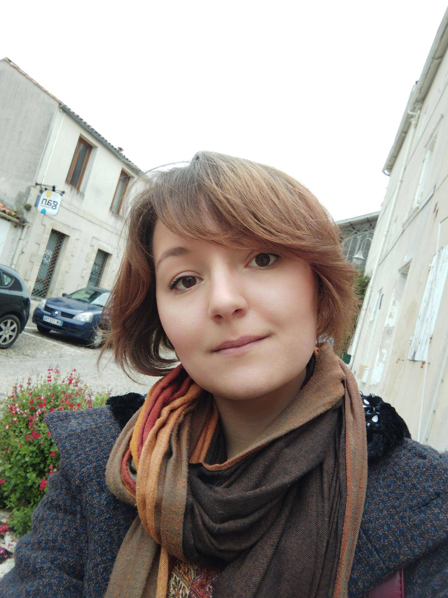 Léa S.