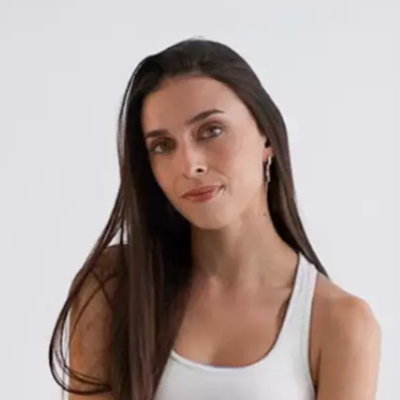 Coraline Llop Nexon - Motion Designer & 3D Specialist | Premium Brands