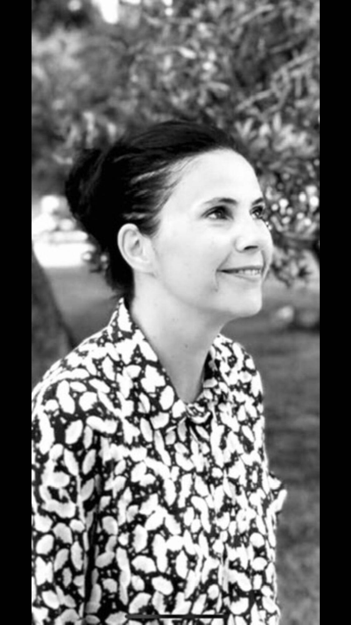 Lamotte Marie