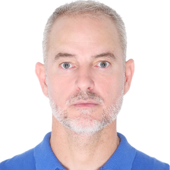Alain Hernandez