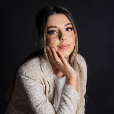 Clélia S.