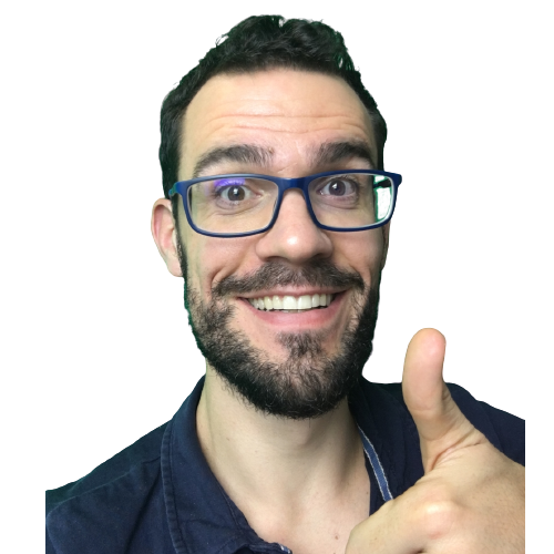 Evan Pro Boissonnot - CTO partial / Coach CTO