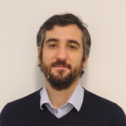 José Manuel  - Legal Counsel, M&A, Regulatory Risk & Compliance