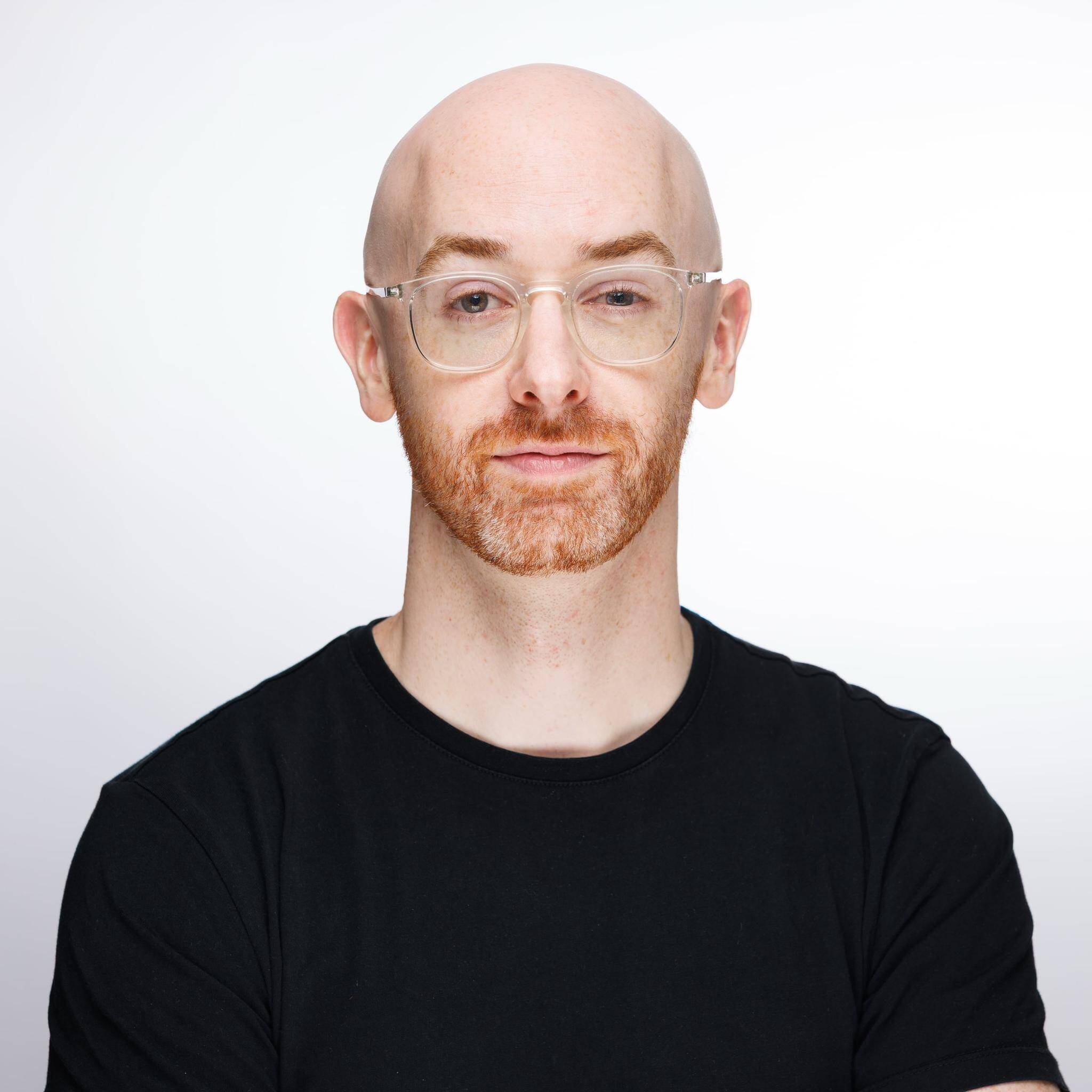 Gaétan Hamel