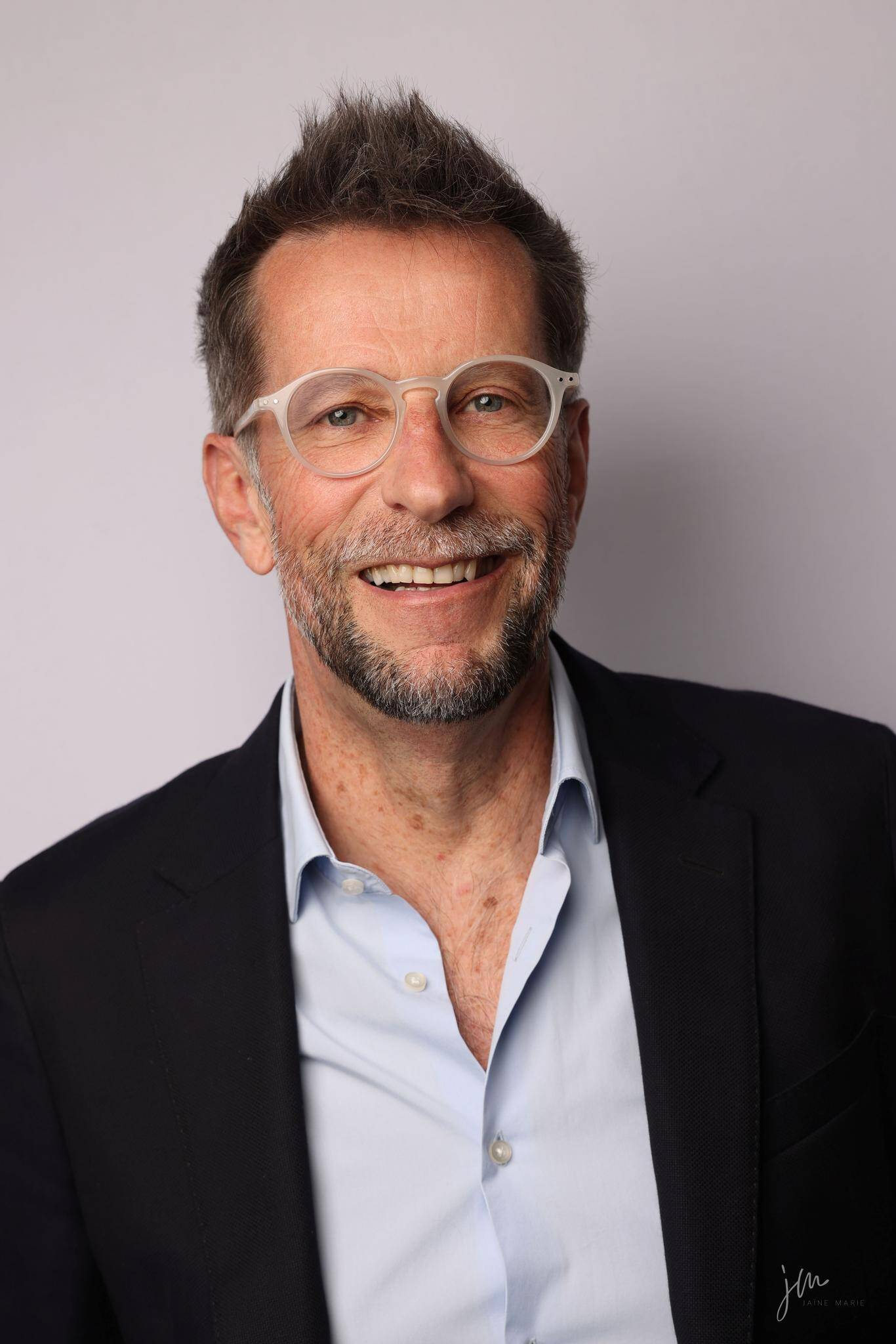 Didier Colinet