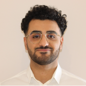 Chayane  - Consultant en Automatisation & Intégration IA