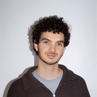 Guilhem Gerbault - Développeur C++ et Java  | AWS Certified
