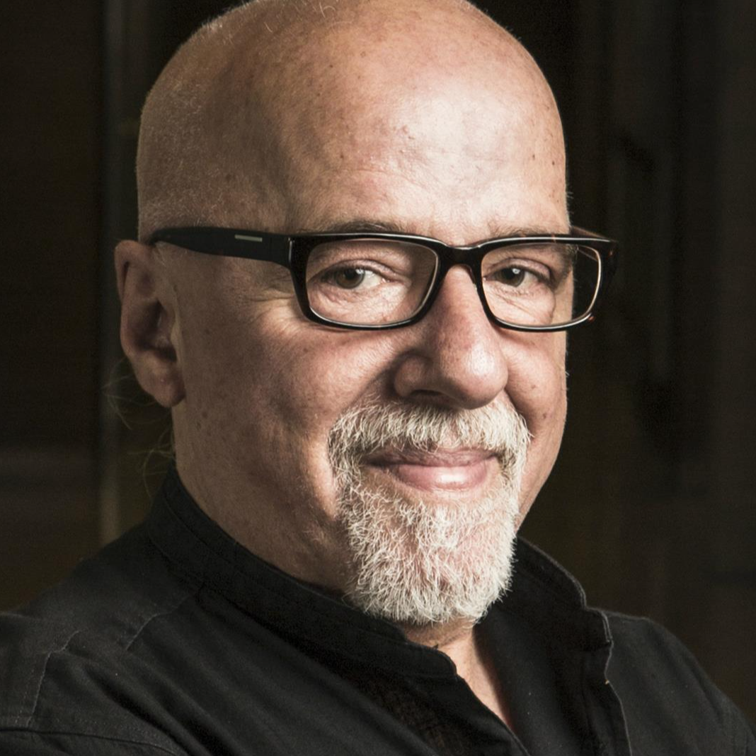 Paolo C.