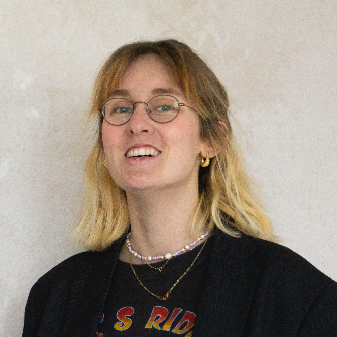 Lisa Koops