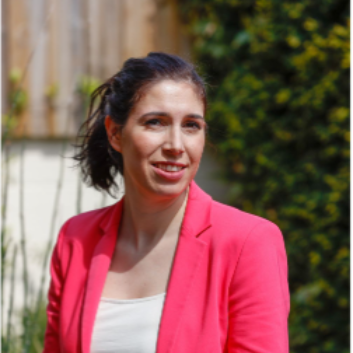 Florence Quemper - Consultant QHSE, Sécurité Alimentaire, RSE