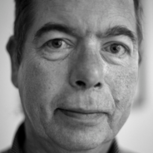 Lars Mennen