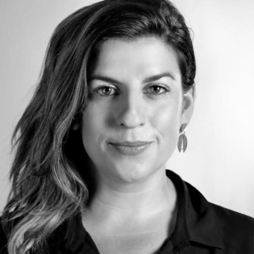 Chloe  - AI Integration Lead | Marketing Operations