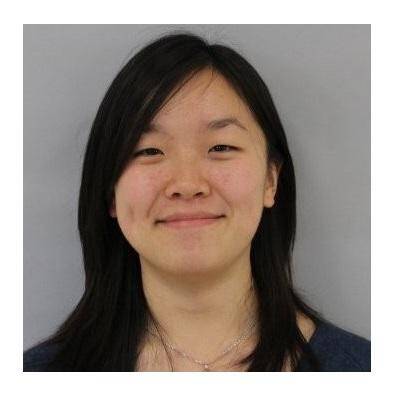 Roseline Zhang - Product Owner/Scrum Master/Chef de projet BI
