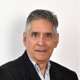 Arnaldo García Pérez - Consultor Senior en Desarrollo Organizacional & RR