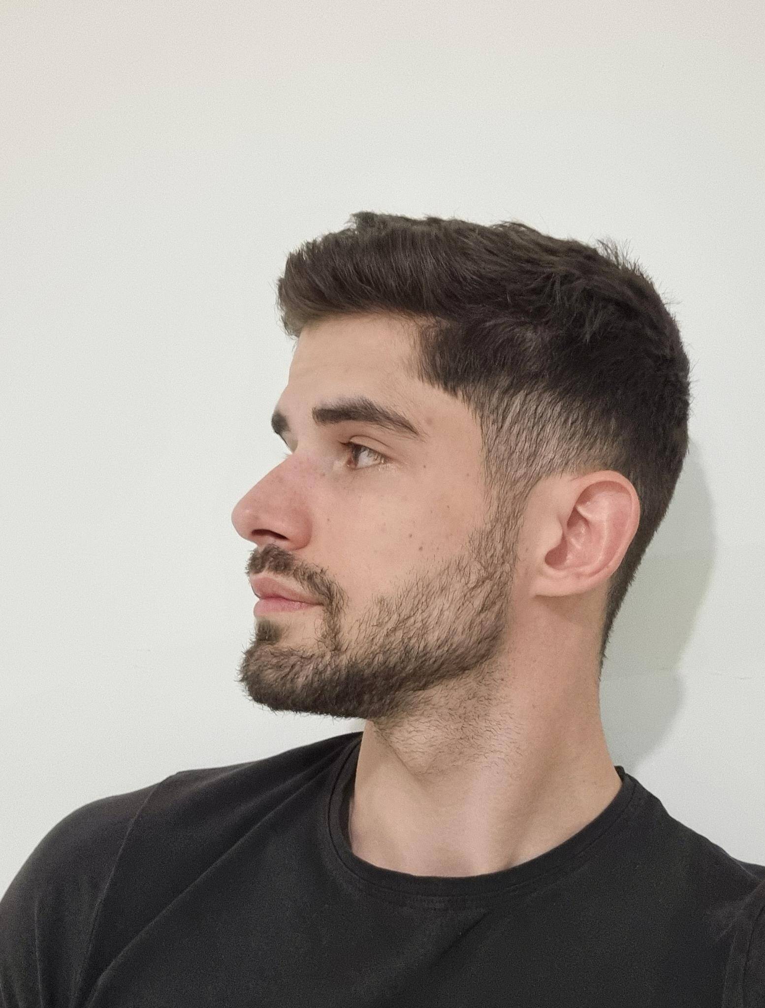 Alexandre C.