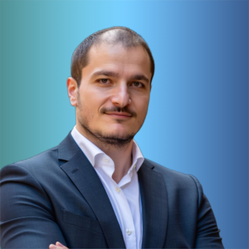 Thibault Chazottes - ✅ Dev web Sénior Laravel | Vuejs | Statamic | Nova