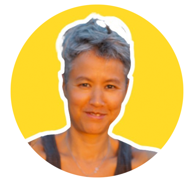 Marie-Aude Jeandé