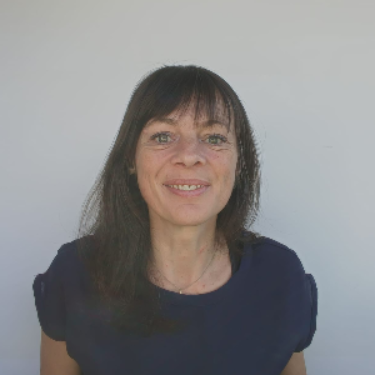 Estelle Viardin