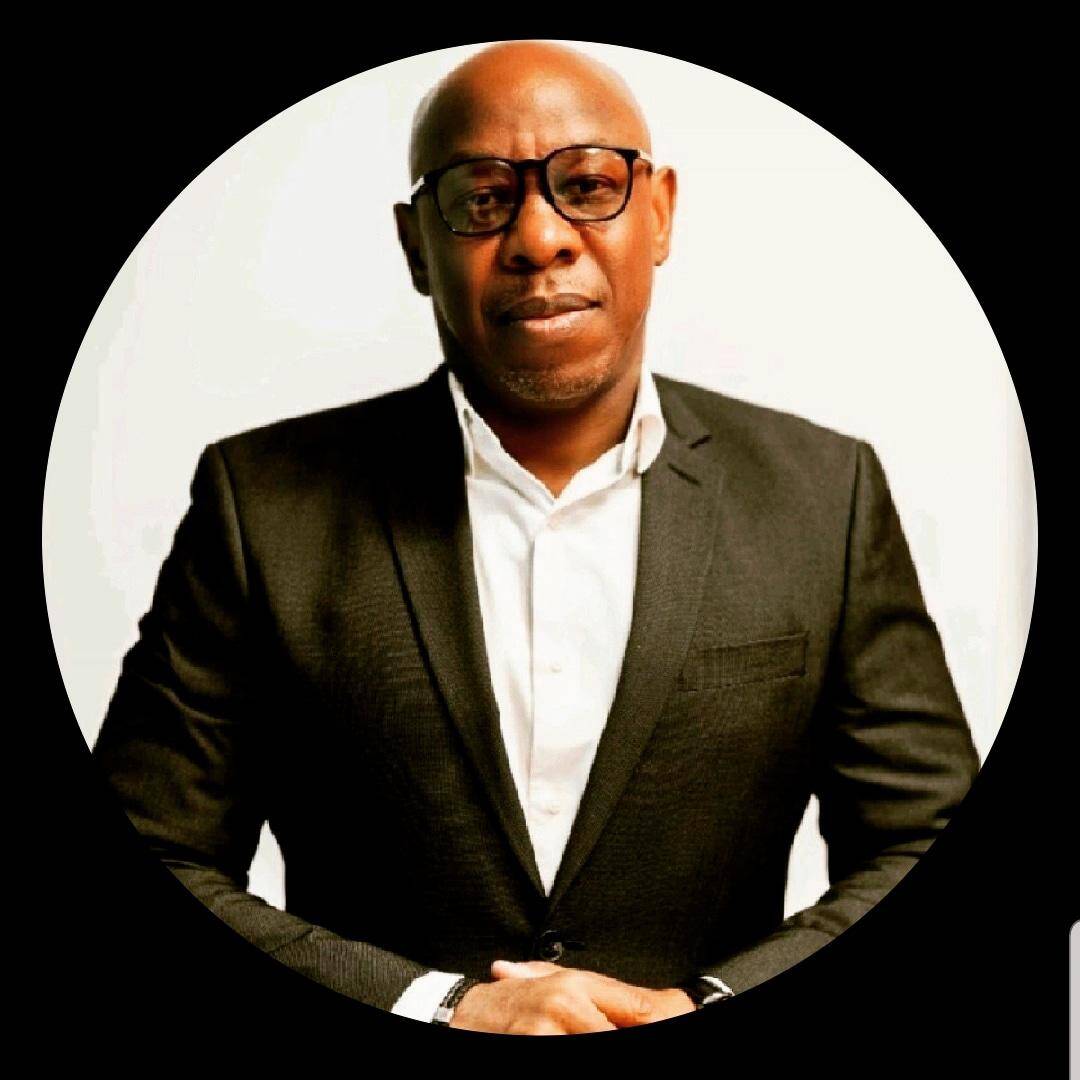 Glendon Langaigne