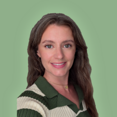 Chrystal Moore - Environmental/ESG Consultant | Carbon accounting