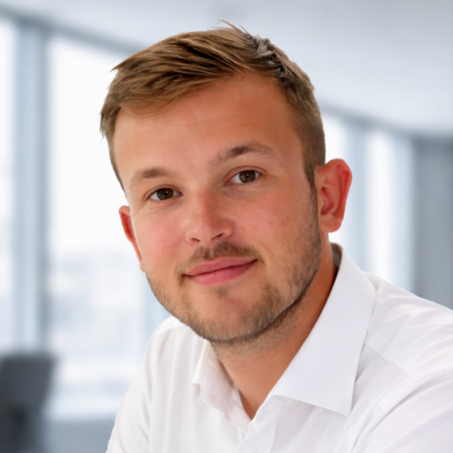 Romain Maunier